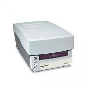 Rimage Prism Manual CD & DVD Printer